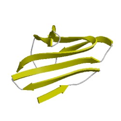 Image of CATH 3edeB03
