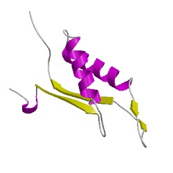 Image of CATH 3edqD00