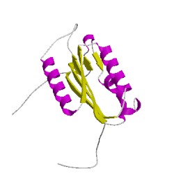 Image of CATH 3edrC00