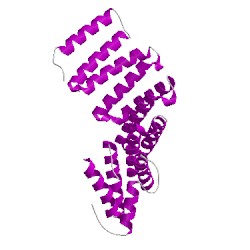 Image of CATH 3edtB