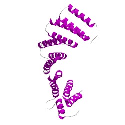 Image of CATH 3edtD
