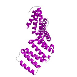 Image of CATH 3edtF