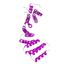 Image of CATH 3edtH