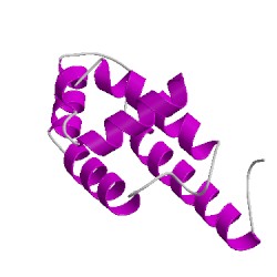 Image of CATH 3ee2A02