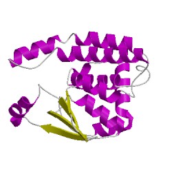 Image of CATH 3ee2B