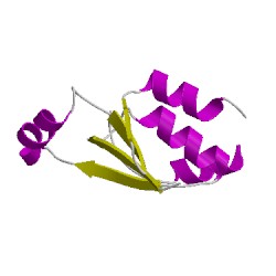 Image of CATH 3ee2B01