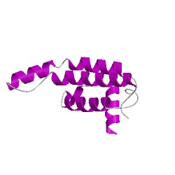 Image of CATH 3ee2B02