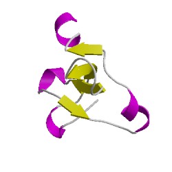 Image of CATH 3eedB02