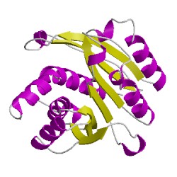 Image of CATH 3eeoA01