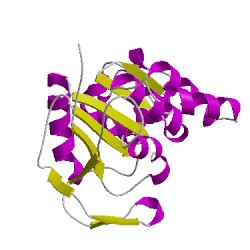 Image of CATH 3efeB00