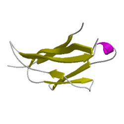 Image of CATH 3effB02