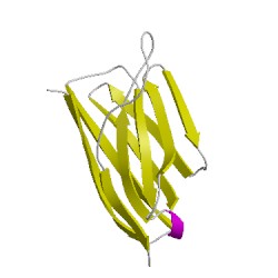 Image of CATH 3effD01