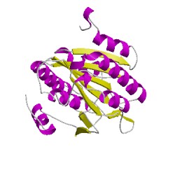 Image of CATH 3efoA03