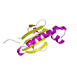 Image of CATH 3efoA05