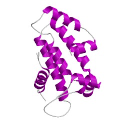 Image of CATH 3efoB01