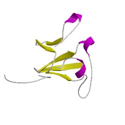 Image of CATH 3efoB02