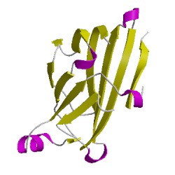 Image of CATH 3efoB03