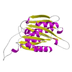 Image of CATH 3efoB04