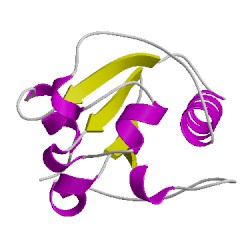 Image of CATH 3efoB05