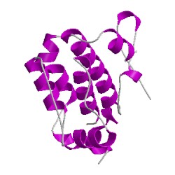 Image of CATH 3efwA02