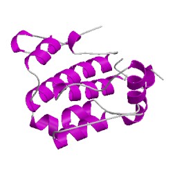 Image of CATH 3efwB02