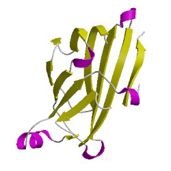 Image of CATH 3eg9B03