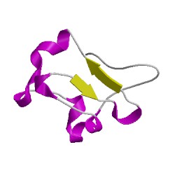 Image of CATH 3egdA02