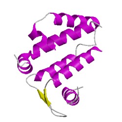 Image of CATH 3egdA04