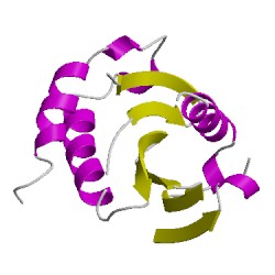 Image of CATH 3egdC00