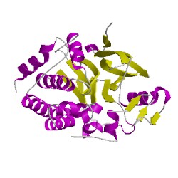 Image of CATH 3eghB00