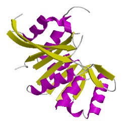 Image of CATH 3egiA