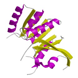 Image of CATH 3egiD00