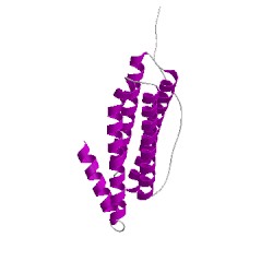 Image of CATH 3egmC