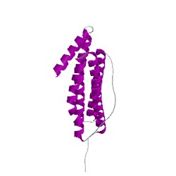 Image of CATH 3egmD