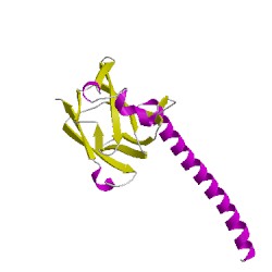Image of CATH 3eh5B