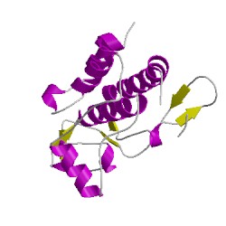 Image of CATH 3ehaA02