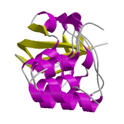 Image of CATH 3ehqA