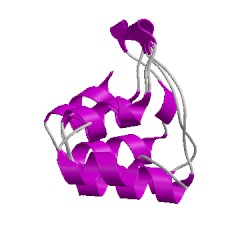 Image of CATH 3ehqA02