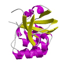 Image of CATH 3ehqB