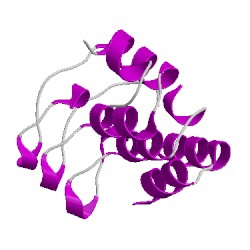 Image of CATH 3ehrA02