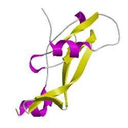 Image of CATH 3ehsA03