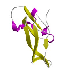 Image of CATH 3ehtA03