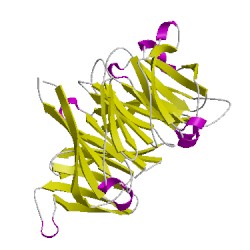 Image of CATH 3ei1A02