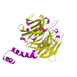 Image of CATH 3ei1B