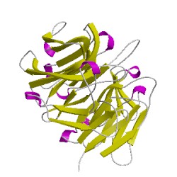 Image of CATH 3ei1B02