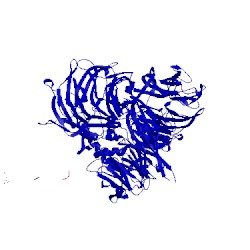 Image of CATH 3ei2