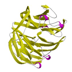 Image of CATH 3ei2A03