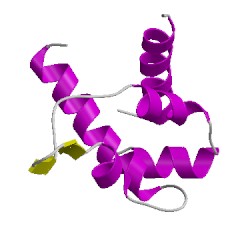Image of CATH 3ei2A04