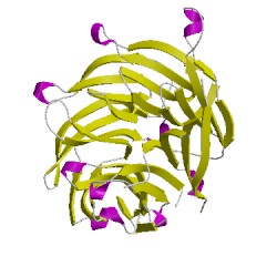 Image of CATH 3ei3A01