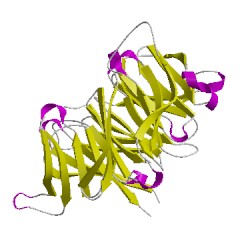 Image of CATH 3ei3A02